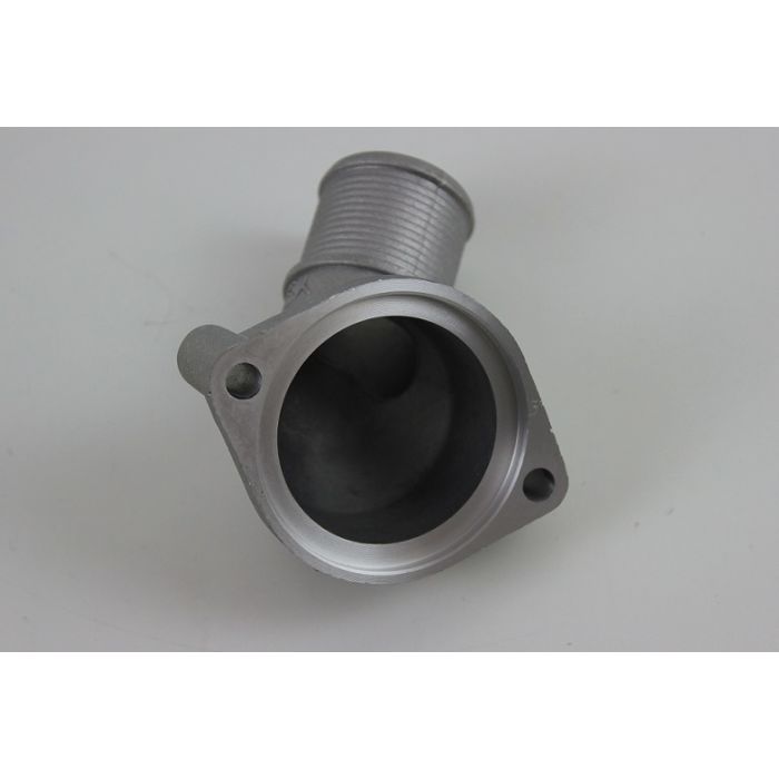 Thermostat hus B19/21/23/200/230/234 i 200/700/900