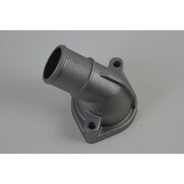 Thermostat hus B19/21/23/200/230/234 i 200/700/900