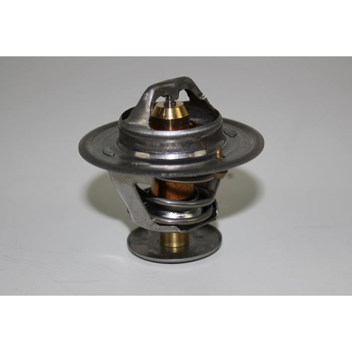 Thermostat Volvo B18,B20,B30  m/pakning  88grader