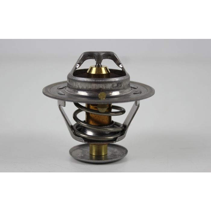 Thermostat Volvo B18,B20,B30  m/pakning  88grader