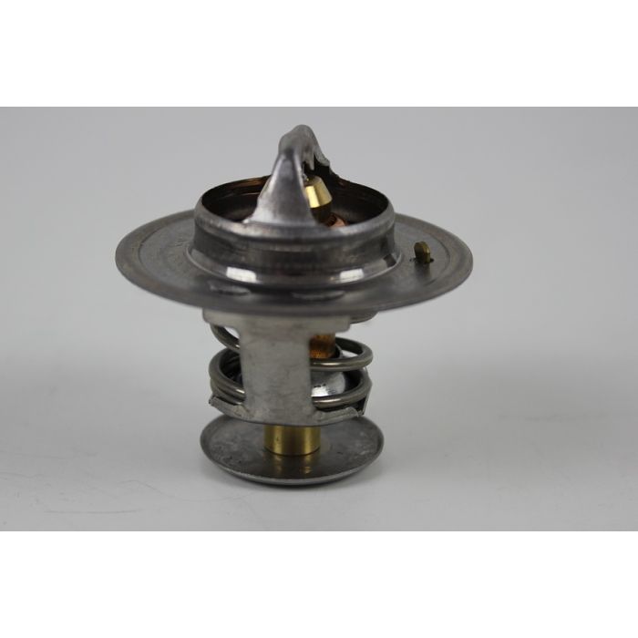 Thermostat Volvo B18,B20,B30  m/pakning  88grader