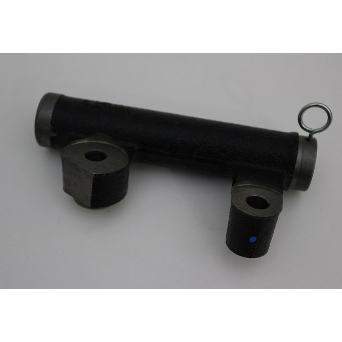 STRAMMER TIL REG.REIM VOLVO 850 92-97 960 91-94