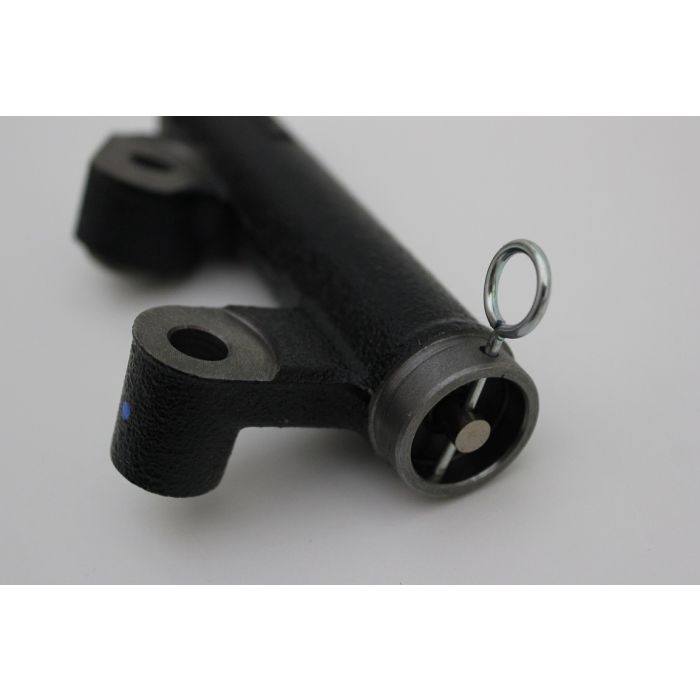 STRAMMER TIL REG.REIM VOLVO 850 92-97 960 91-94