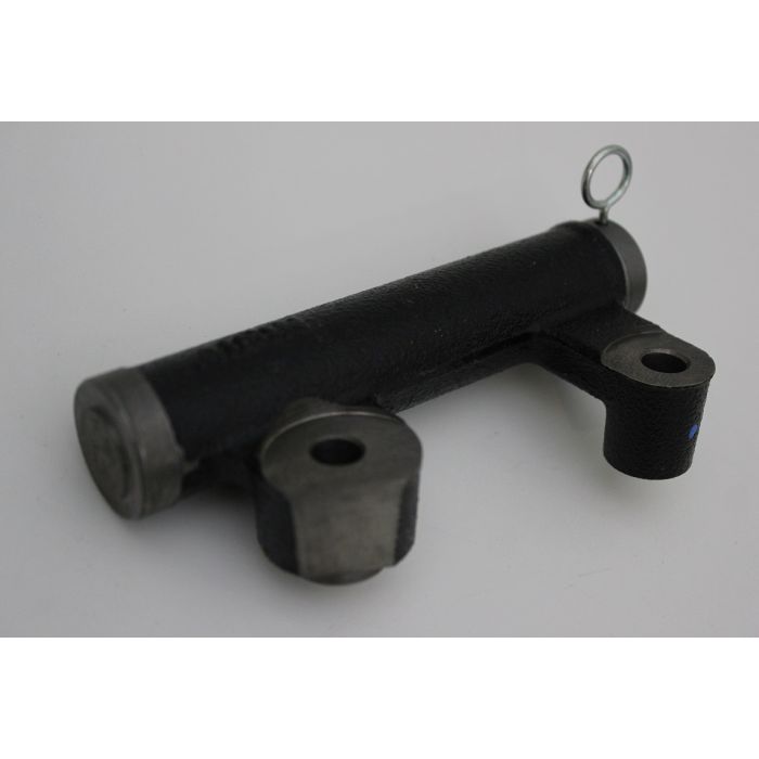 STRAMMER TIL REG.REIM VOLVO 850 92-97 960 91-94