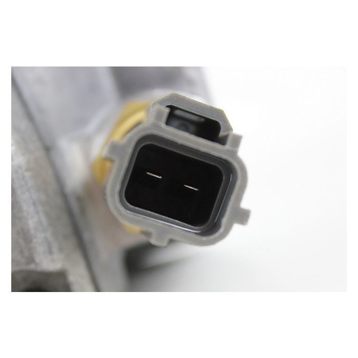 Thermostat komplett S40, V50, V70, S60, S80, C30, C70, XC70,
