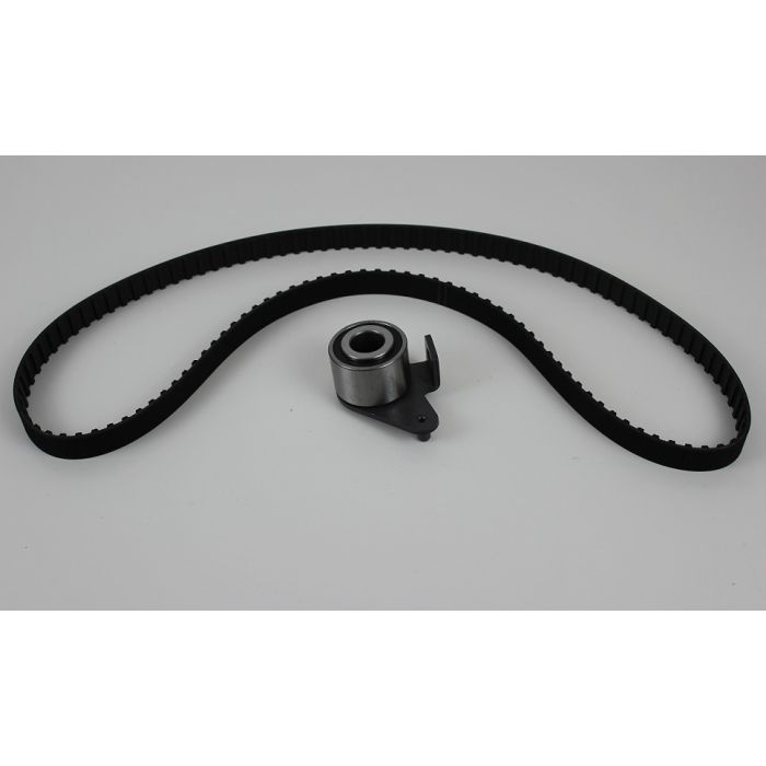 REGISTERKITT VOLVO B19/B21/B23/B200/B230-1975-1992