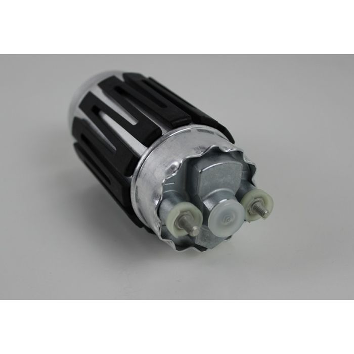Bensinpumpe Nye Bosch "044"   se info