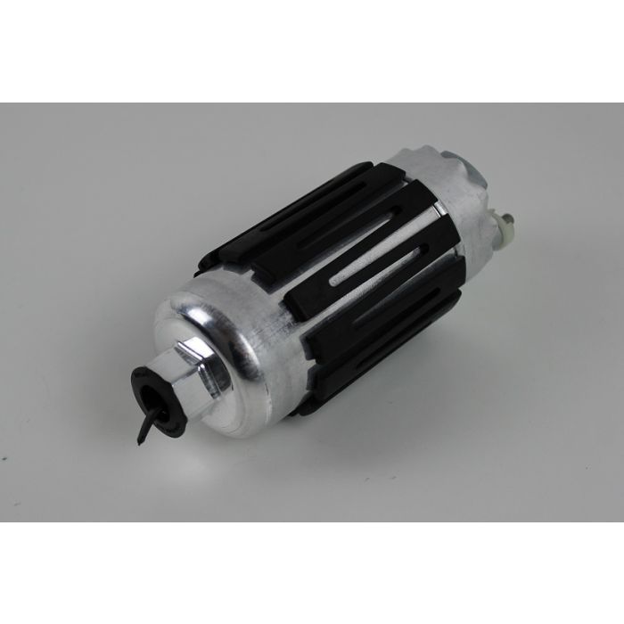 Bensinpumpe Nye Bosch "044"   se info