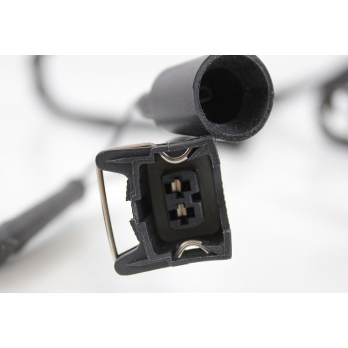 Lambdasonde  B230FD  se info: