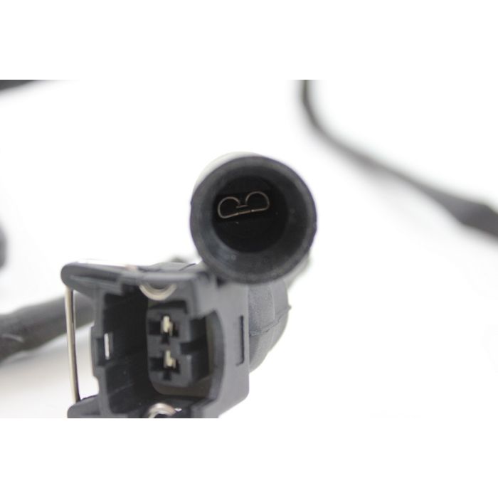 Lambdasonde  B230FD  se info: