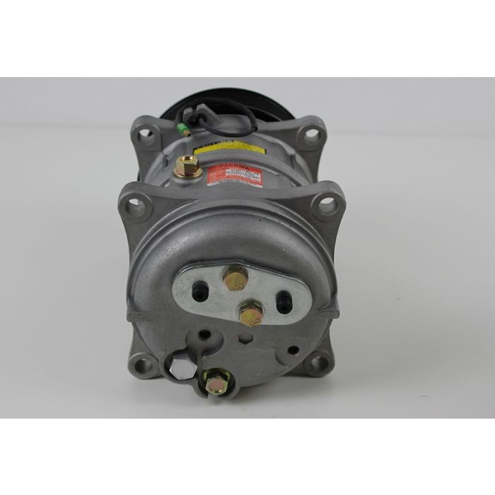 AC KOMPRESSOR TIL DIV.850-S/V70  3545088 DKS15CH