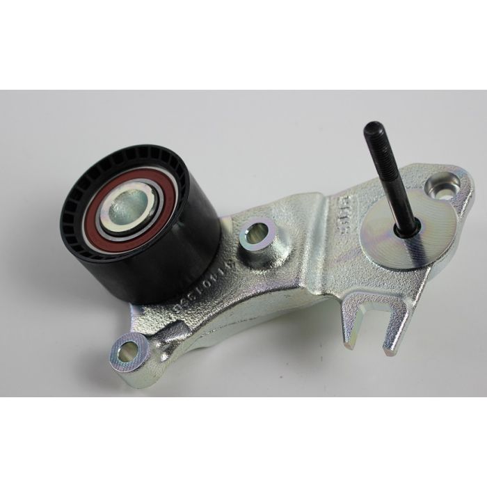 Registersett D5204T4,T5,T6,T8,T9,T11,T14,T20,T23