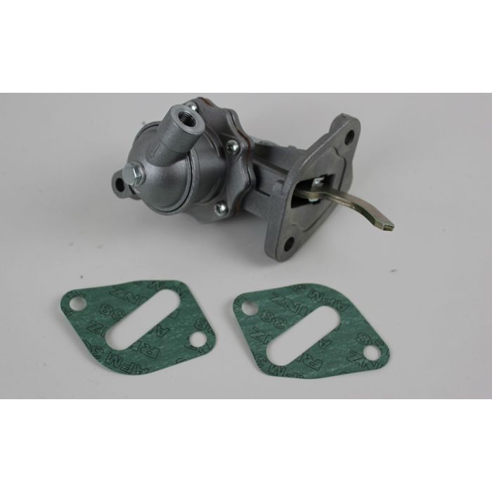 Bensinpumpe mekanisk B18/B20/B30  High performance