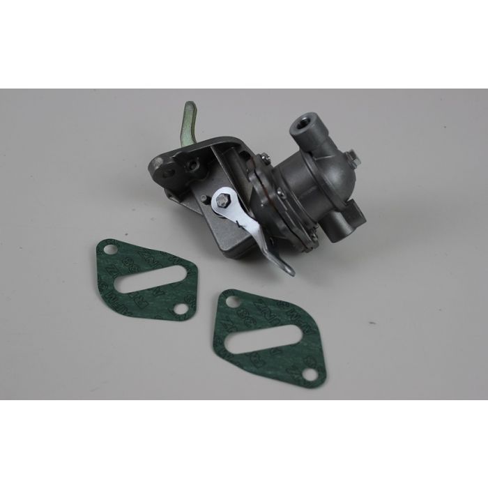 Bensinpumpe mekanisk B18/B20/B30  High performance