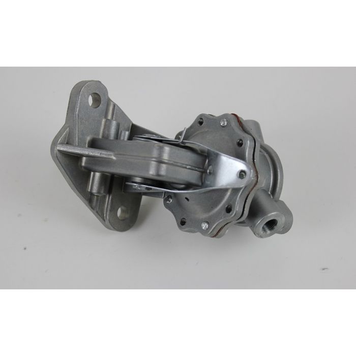 Bensinpumpe mekanisk B18/B20/B30  High performance