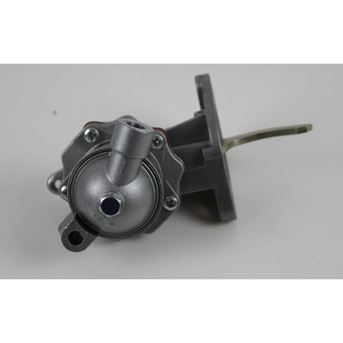Bensinpumpe mekanisk B18/B20/B30  High performance