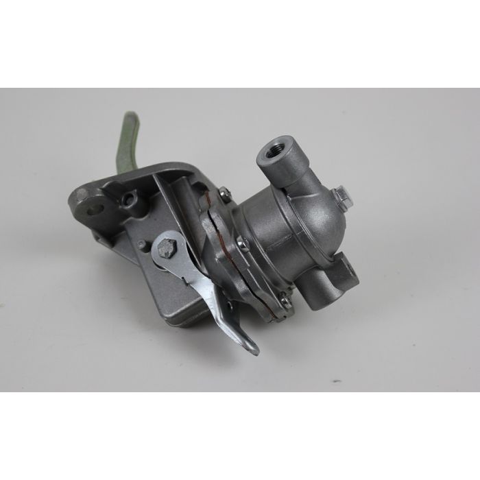 Bensinpumpe mekanisk B18/B20/B30  High performance