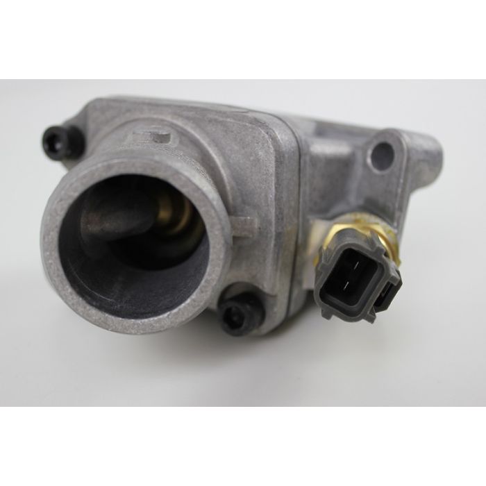 Thermostat komplet hus C30,C70,S40,V50,S60,S80,V70,XC90