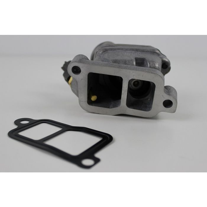 Thermostat komplet hus C30,C70,S40,V50,S60,S80,V70,XC90