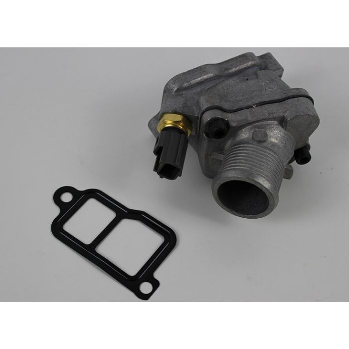 Thermostat komplet hus C30,C70,S40,V50,S60,S80,V70,XC90