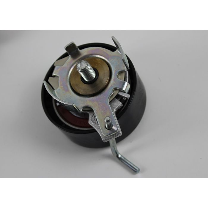 Registersett B4161T S60II/V60/V70III 10>> V40-2013>>