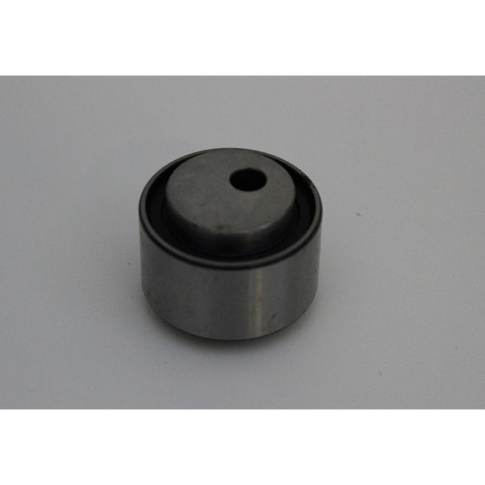 LØPEHJUL FOR BALANSEREIM VOLVO 740 940  1357936