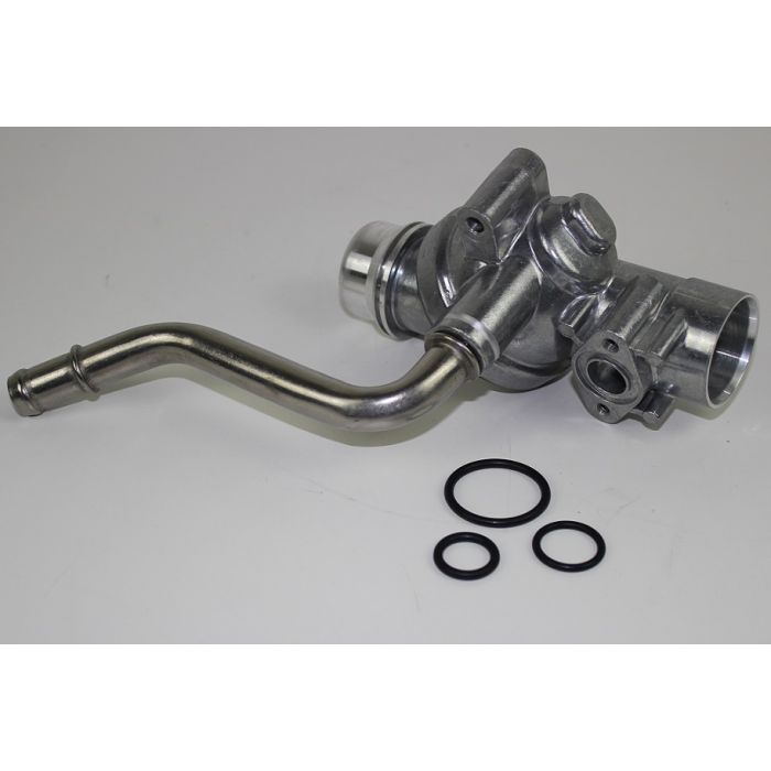 Thermostat XC60,,XC70,S80II,V70III  Diesel