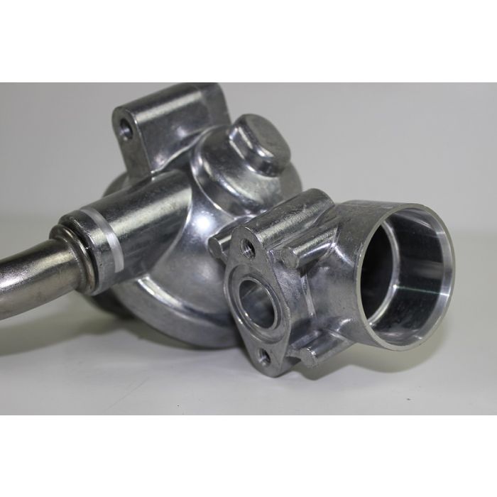Thermostat XC60,,XC70,S80II,V70III  Diesel