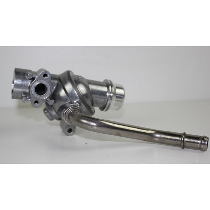 Thermostat XC60,,XC70,S80II,V70III  Diesel
