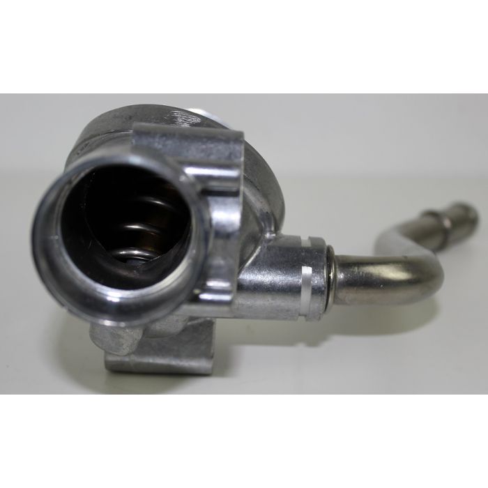 Thermostat XC60,,XC70,S80II,V70III  Diesel