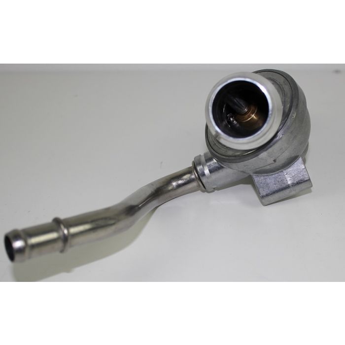 Thermostat XC60,,XC70,S80II,V70III  Diesel