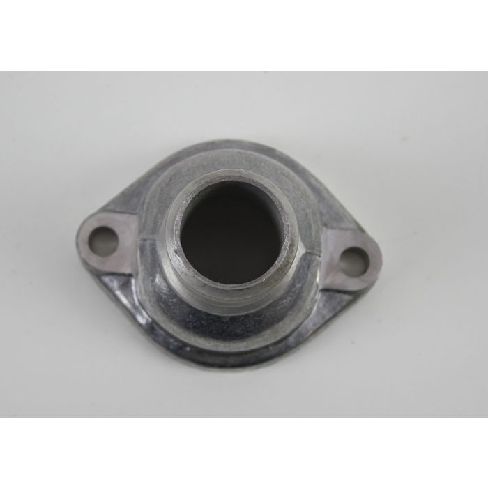 Thermostathus B18,B20,B30 Amazon,PV,P1800,140,160
