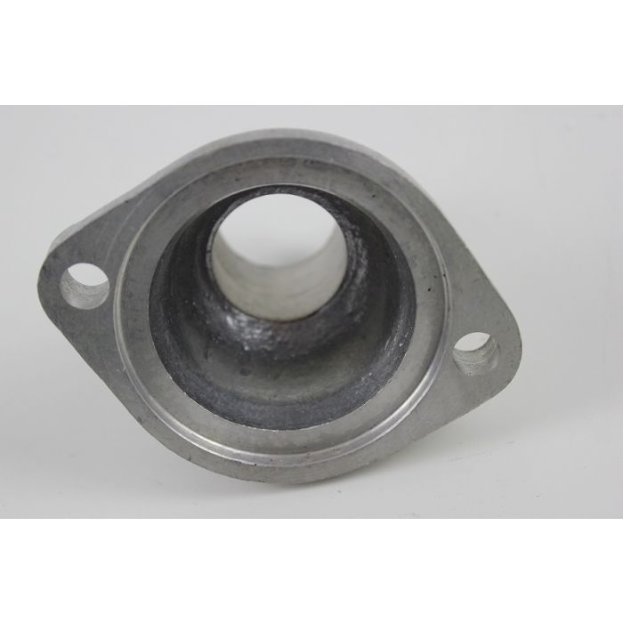 Thermostathus B18,B20,B30 Amazon,PV,P1800,140,160
