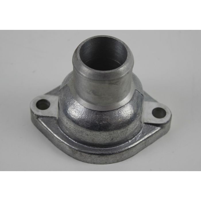 Thermostathus B18,B20,B30 Amazon,PV,P1800,140,160