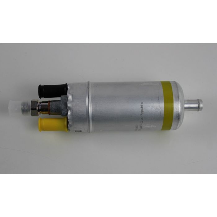 Bensinpumpe 200/700/900 med f.motor merk."039 eller 068"