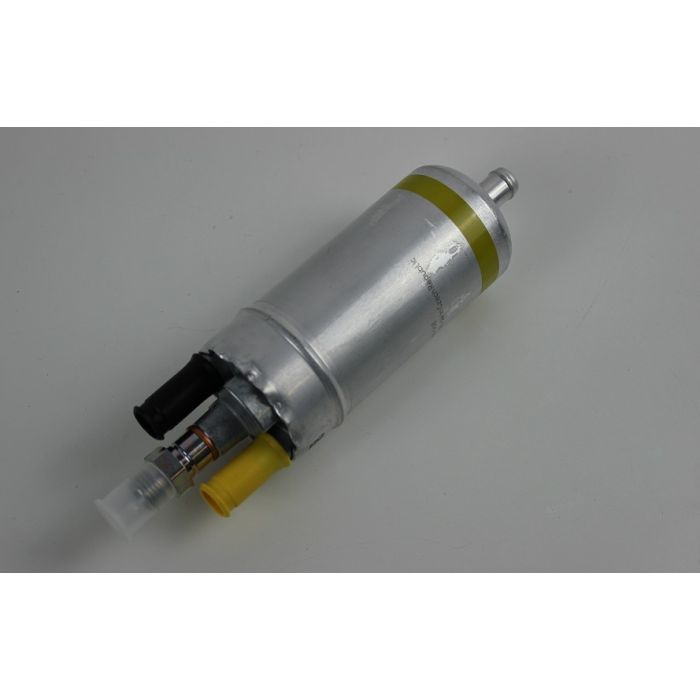 Bensinpumpe 200/700/900 med f.motor merk."039 eller 068"