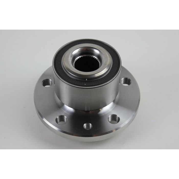 Hjullager foran merkevare S/V60,V70III,XC70III,XC60,S80