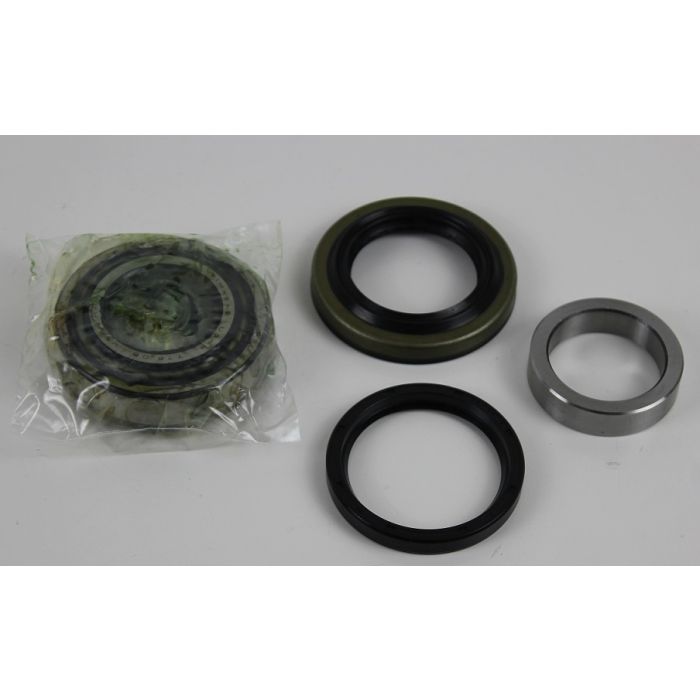 Hjullager bak sats for en side 100-200 serien 70-93 Oem