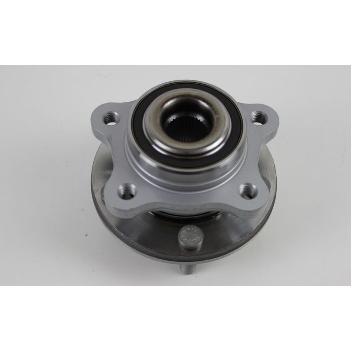 Hjullager / nav foran V40 og V40CC 2012 og nyere