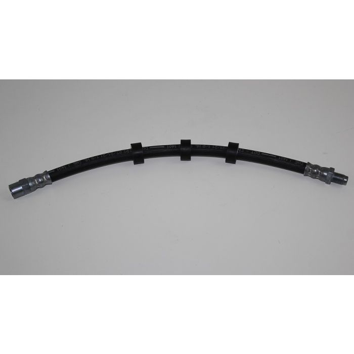 BREMSESLANG BAK VOLVO 760-88>4D (multilink) 1359291