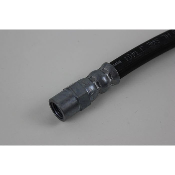 BREMSESLANG BAK VOLVO 760-88>4D (multilink) 1359291