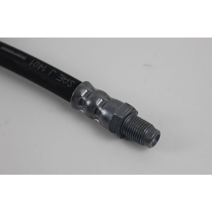 BREMSESLANG BAK VOLVO 760-88>4D (multilink) 1359291