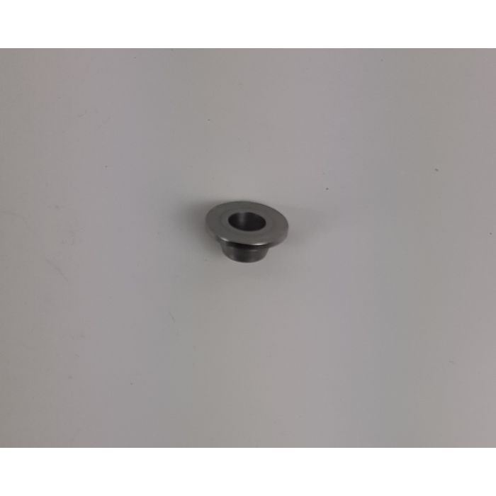 Ventilfjærbrikke hvitmotor m/7mm ventilstamme  30kg