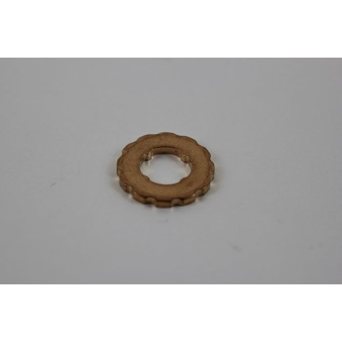 O-ring /kobberring tettningspakning Dyser D5244T 02-10
