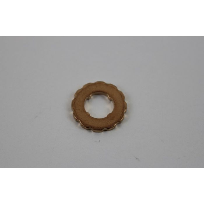 O-ring /kobberring tettningspakning Dyser D5244T 02-10