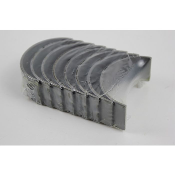 Rådelager B20,B19,B21,B23 74-85 ACL Sats 0.010/.25 Trim