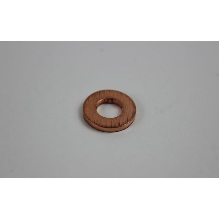 O-Ring /Kobberring Tettningspakning  D4164T C30,V50,S40,V70
