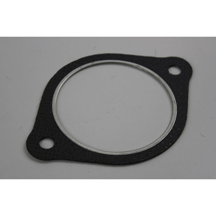 Eksos pakning V70N, S60, S80, XC90