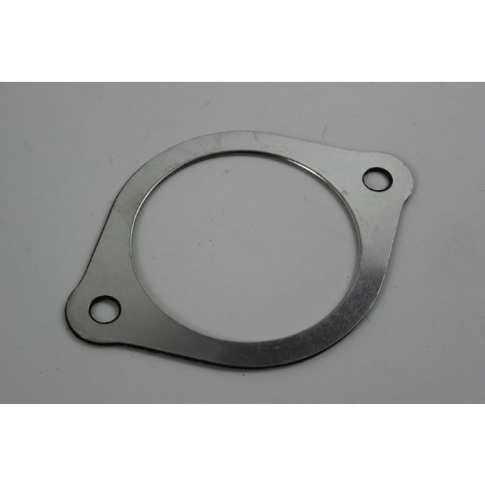 Eksos pakning V70N, S60, S80, XC90
