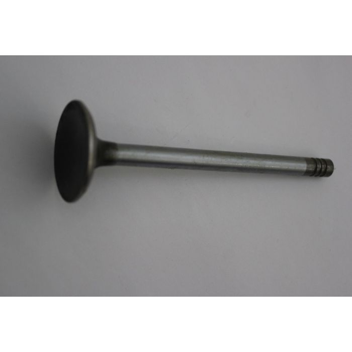 VENTIL EKSOS B20/B30  35MM   419640